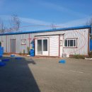 포항시북구85 이미지