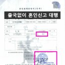 선양행정사사무소 이미지