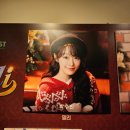 (공연) 뮤지컬 <그날들> | 삼성역 공연, 즐거웠던 뮤지컬 말리 줄거리와 솔직 후기