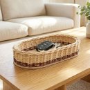 우암초교 병설유치원 이미지