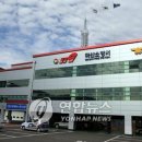 마산-중앙-중앙센터-18 이미지