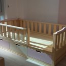 도담유치원 이미지