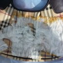 세탁일번지 이미지