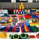 경희대 멘토 태권도 이미지