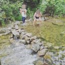 트루밸리펜션 | 제천펜션추천 요즘 대세는 트루밸리펜션