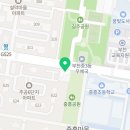 하늘합기스쿨중동점 이미지