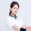 캐치헬스