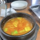 삼남매 | 경기광주 쌍령동 고깃집 '돼지삼남매' 점심 방문 후기