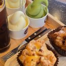 화개1길 이미지