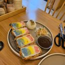 오유미당 원주기업도시점 이미지