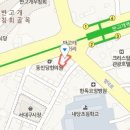 김종식산부인과의원 이미지