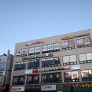 앨바트로 복싱 이미지