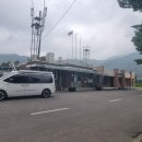 작천리 화장실 이미지