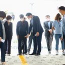 부곡도깨비시장 공영주차장 데일리와이