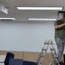 대구광역시청 산격청사 이미지