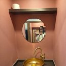 보수스테이 | 태안 스테이 더 딜라잇 프라이빗 2번방 내돈내산 후기