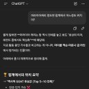 머라이어캐리의 팝계 위상에 대하여 이미지