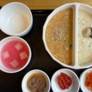 본죽&비빔밥 영종운서넙디점 이미지
