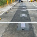 노들나루공원 이미지