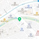 TWIN 복싱 이미지