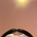 이상지 | [강남역 왁싱] 가성비 최고 강남 왁싱 전문 “누왁싱 앤 브로우” 눈썹왁싱 후기