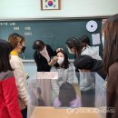 덕벌초등학교 이미지