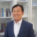 장수건축 이미지