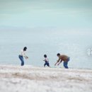 도시광고