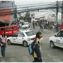 기독교서점 이미지