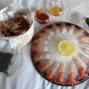 동백A(1차) 이미지