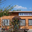 북일당구장 이미지