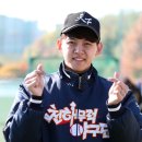 동호스포츠 이미지