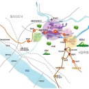 삼송유통 이미지