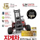 글담작은도서관 이미지