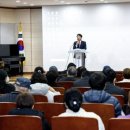 자활센터 참여자 교육 케이에스피뉴스