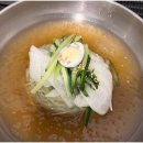영삼이네 우정소갈비 인천논현점 이미지