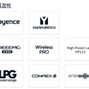 더드림메디 이미지