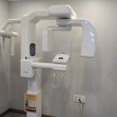 모두치과의원 이미지