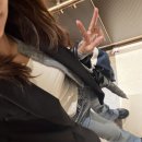 덕소로56 이미지