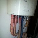 보림한의원 이미지