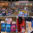 오토프라자세차장 이미지