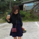 데일리민디 이미지