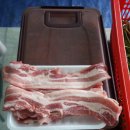 원동축산 이미지