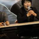 강동참치 이미지