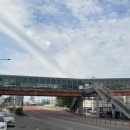 NC백화점 이미지