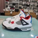 영천클린세탁 이미지