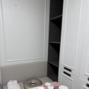 아이엠도넛북구천곡 | 대구 로즈마리병원 자연분만 2박 3일 1인실 이용 후기
