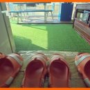 라이브 펜션 | 대천해수욕장펜션 겨울 불멍 보령펜션 대천해수욕장 바다소리펜션 솔직후기