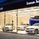 봉암동080 이미지