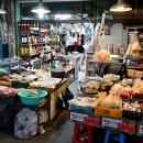 신평종합시장 이미지